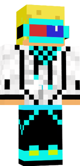 EaroDragunuv