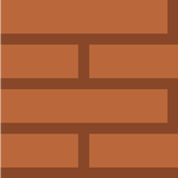 planks_acacia