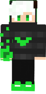 SkyLordGamerV2