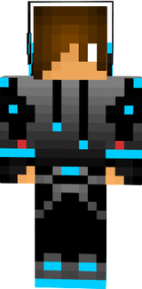 hduw