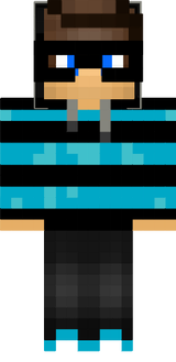 xepicflyhd