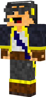 maxidepig f