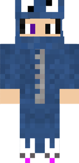 hfjh