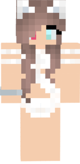Diam0nd_Panda
