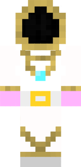 SkinMago
