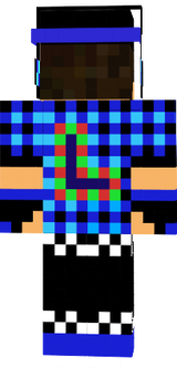 erasil