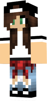 SWAG leelou1 2