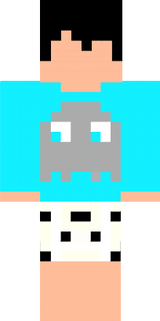 PlayForMine