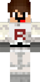 hnjhbh