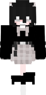 min