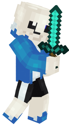 Preview of texture: drackphantomxd