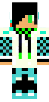 CRAFT