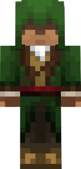 assassins creed gui