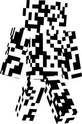 super pandaDX_YT