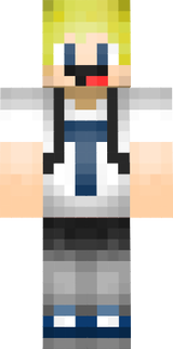 fsdfsadf