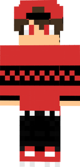 FlasHPlay ORIGINaL