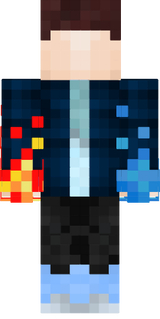 Tekkit Sem Olho