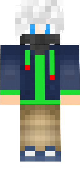 Preview of texture: Jerr3
