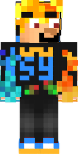 Sy