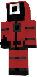  animatronick cuber47