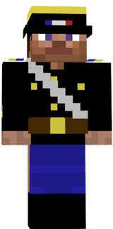 CIRF-CPAI-Colonel