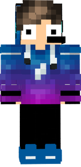 siro