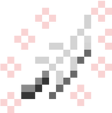 fly_effect