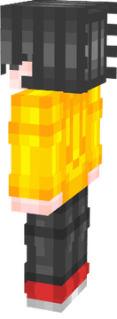 AL