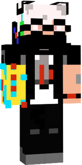 fjsjke