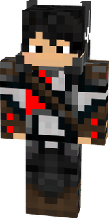 julito plechea