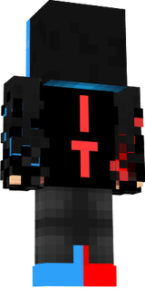 ESDT