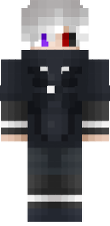 kANEKI