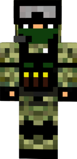 Solider19