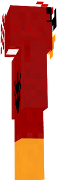 AngryKleeBird