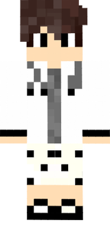 dg