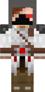ASSASIN