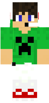 joao