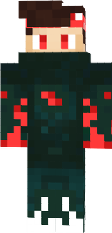 Jensibabo