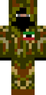 Tormod