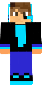 chan