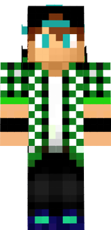 Xunayder