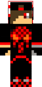 lolzao