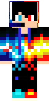 jnper