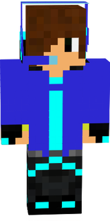 qqqqqqqqqqqqqqqqqq