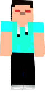 azsxdfgh
