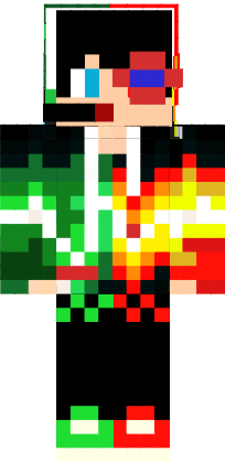 Preview of texture: BalaDoTerror