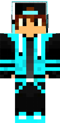 Preview of texture: egfthfgh