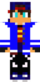 Atila_Gamer47