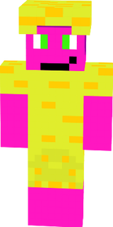 Mew_Loves_SkyDoesMinecraft