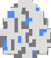 Ovo do Aether Dragon